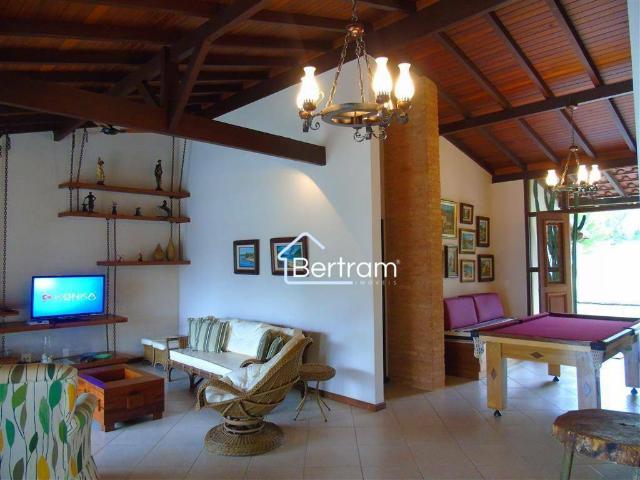 Casa aluguel em Região Geográfica Imediata de Angra dos Reis, Angra dos Reis