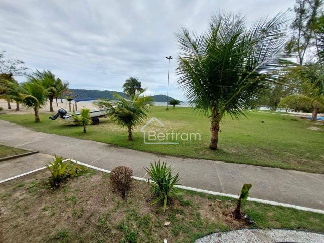 Casa aluguel em Região Geográfica Imediata de Angra dos Reis, Angra dos Reis