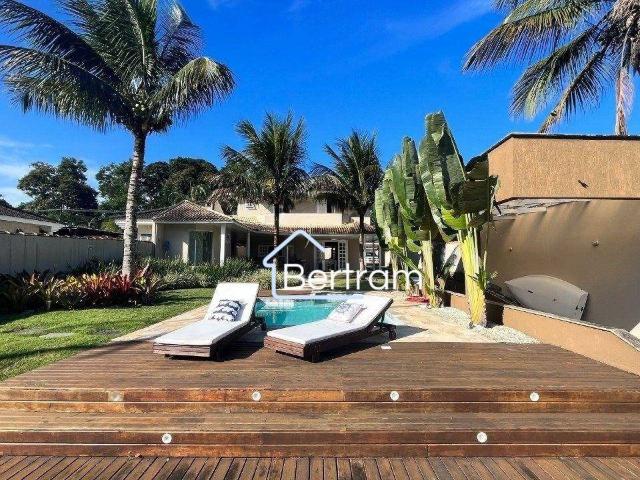 Casa aluguel em Região Geográfica Imediata de Angra dos Reis, Angra dos Reis