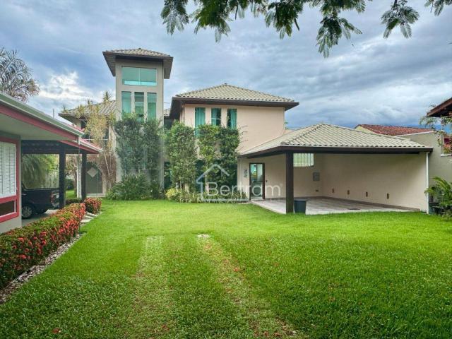 Casa aluguel em Região Geográfica Imediata de Angra dos Reis, Angra dos Reis