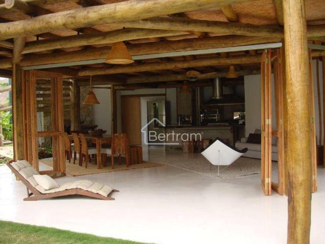 Casa aluguel em Região Geográfica Imediata de Angra dos Reis, Angra dos Reis