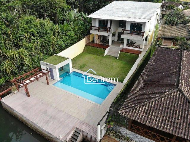 Casa aluguel em Região Geográfica Imediata de Angra dos Reis, Angra dos Reis