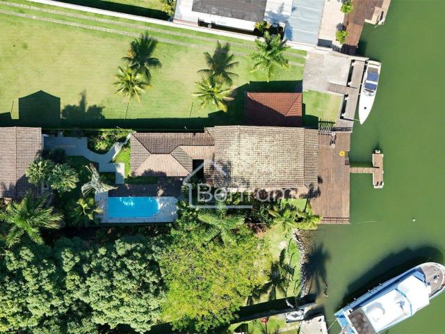 Casa aluguel em Região Geográfica Imediata de Angra dos Reis, Angra dos Reis