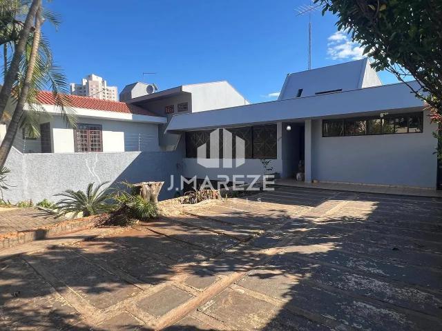 Casa venda em Região Geográfica Imediata de Apucarana, Apucarana