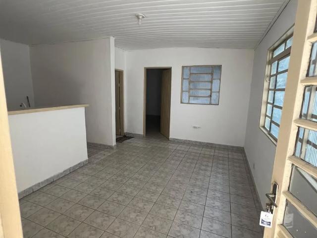 Casa aluguel em Araçariguama, Região Geográfica Intermediária de Sorocaba
