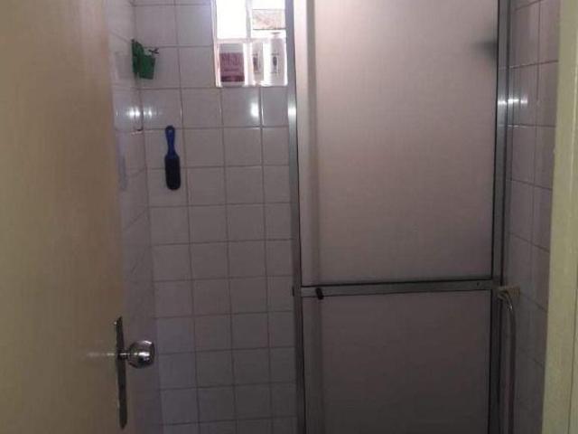 Casa venda em Araçatuba