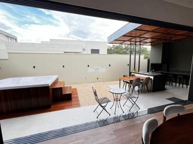 Casa venda em Região Imediata de Araçatuba, Araçatuba