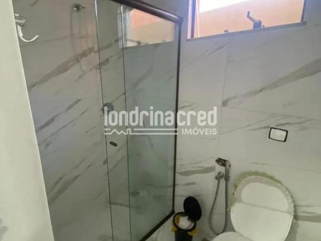 Casa venda em Região Geográfica Imediata de Londrina, Arapongas