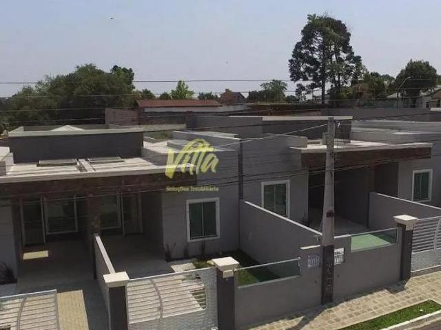 Casa venda em Região Geográfica Imediata de Curitiba, Região Metropolitana de Curitiba