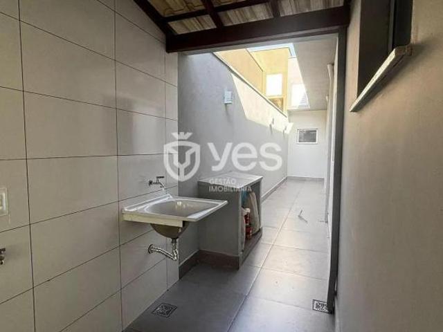 Casa venda em Centro, Araxá