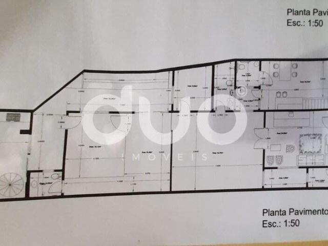 Casa aluguel em Região Imediata de Piracicaba, Região Metropolitana de Piracicaba
