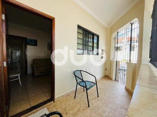 Casa venda em Piracicaba