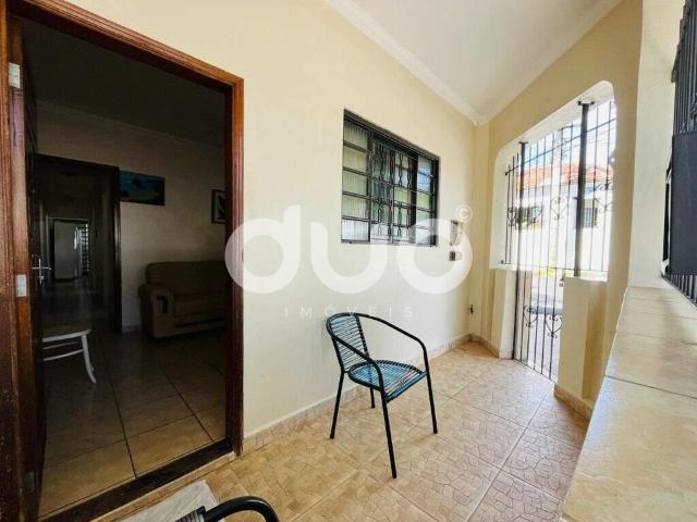 Casa venda em Piracicaba