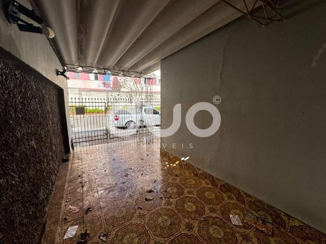 Casa aluguel em Região Imediata de Piracicaba, Região Metropolitana de Piracicaba