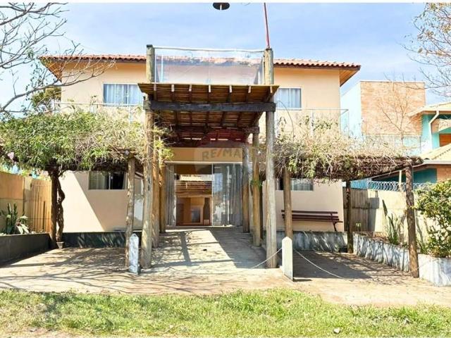Casa venda em Região Imediata de Avaré, Avaré