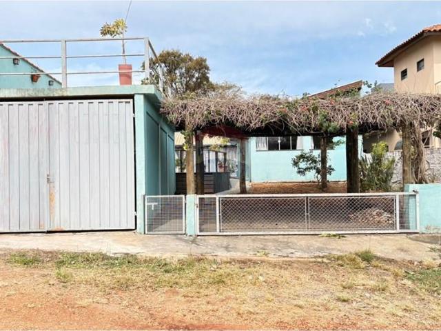 Casa venda em Região Imediata de Avaré, Avaré