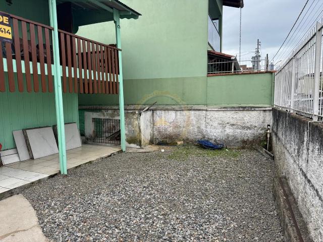 Casa venda em Região Geográfica Imediata de Itajaí, Balneario Camboriú