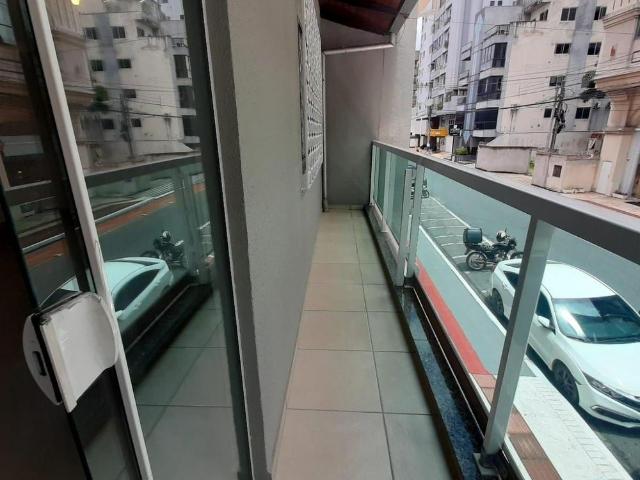 Casa aluguel em Centro, Balneário Camboriú