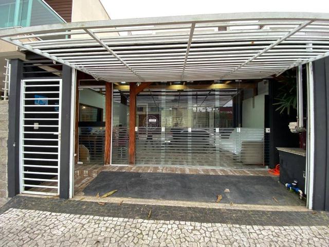 Casa venda em Região Geográfica Imediata de Itajaí, Balneario Camboriú
