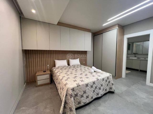 Casa aluguel em Centro, Balneário Camboriú
