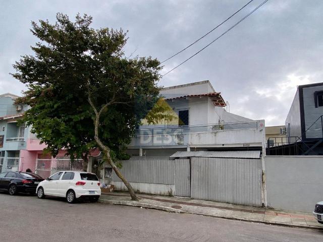 Casa venda em Região Geográfica Imediata de Itajaí, Balneario Camboriú