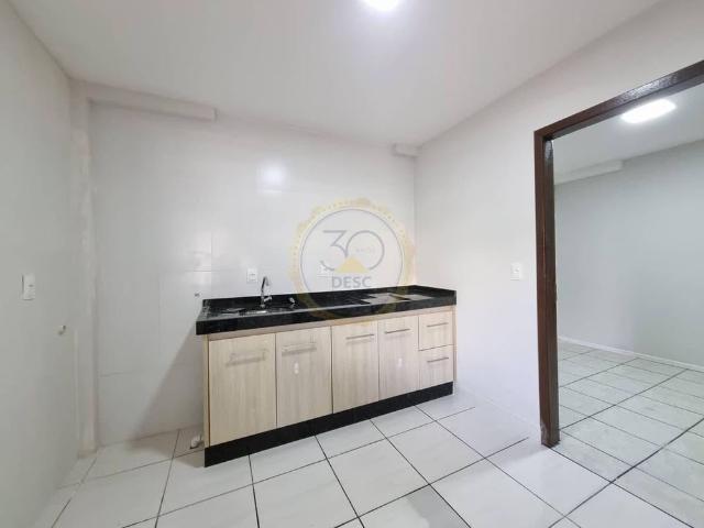 Casa aluguel em Centro, Balneário Camboriú