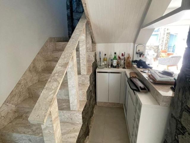 Casa aluguel em Centro, Balneário Camboriú