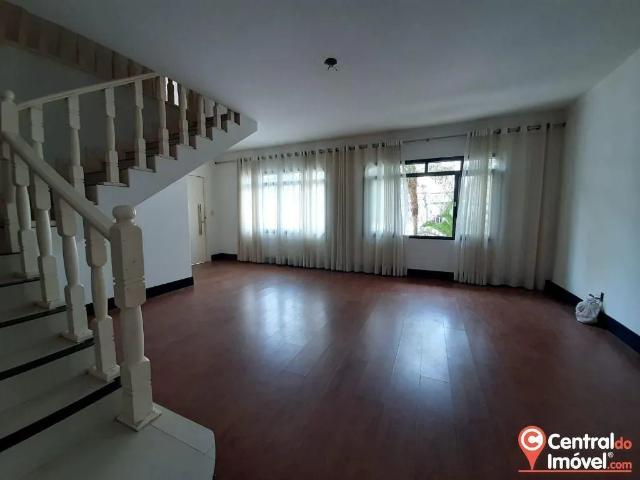 Casa aluguel em Centro, Balneário Camboriú