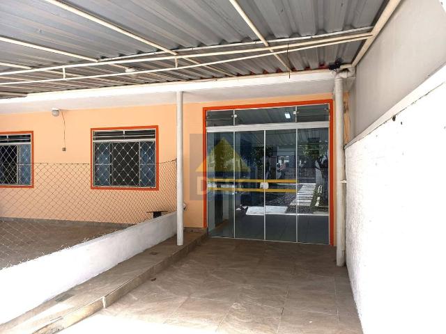 Casa aluguel em Região Geográfica Imediata de Itajaí, Balneario Camboriú