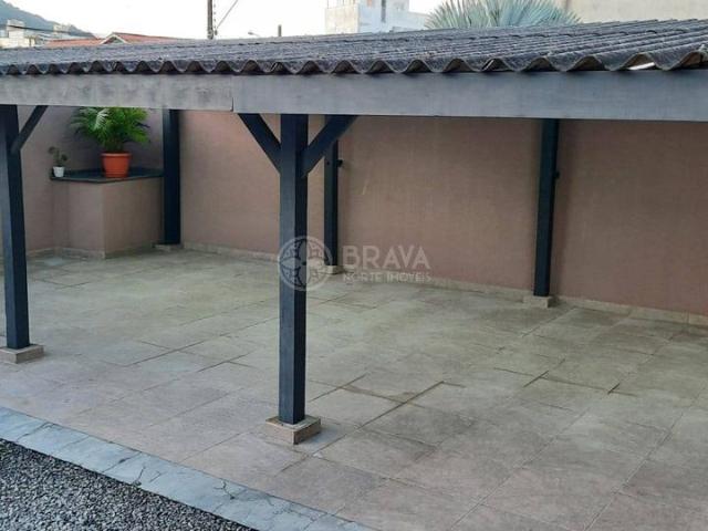 Casa venda em Região Geográfica Imediata de Itajaí, Balneario Camboriú