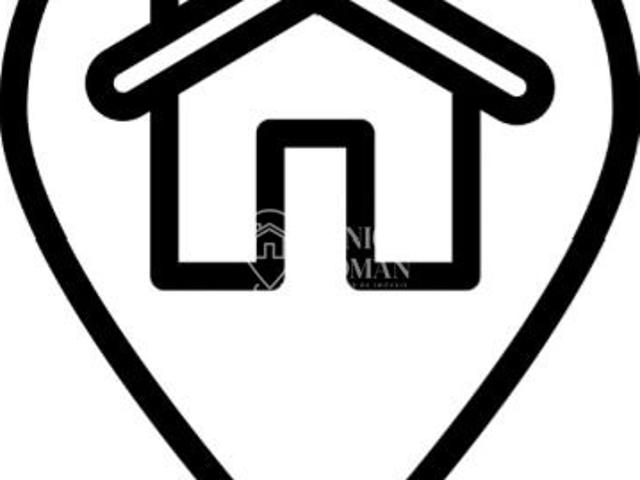 Casa venda em Região Geográfica Imediata de Barreiras, Barreiras