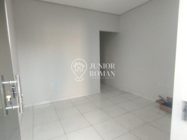Casa venda em Região Geográfica Imediata de Barreiras, Barreiras