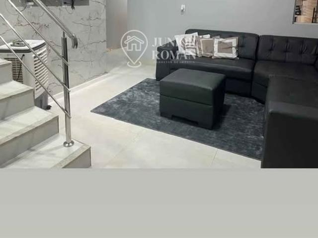 Casa venda em Região Geográfica Imediata de Barreiras, Barreiras