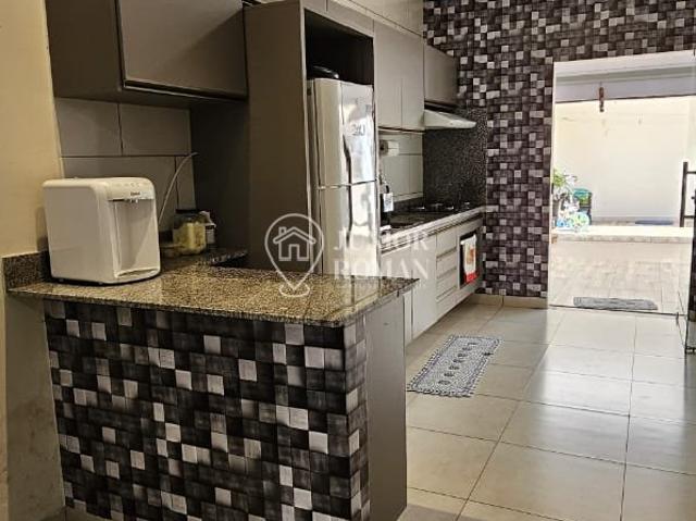 Casa venda em Região Geográfica Imediata de Barreiras, Barreiras