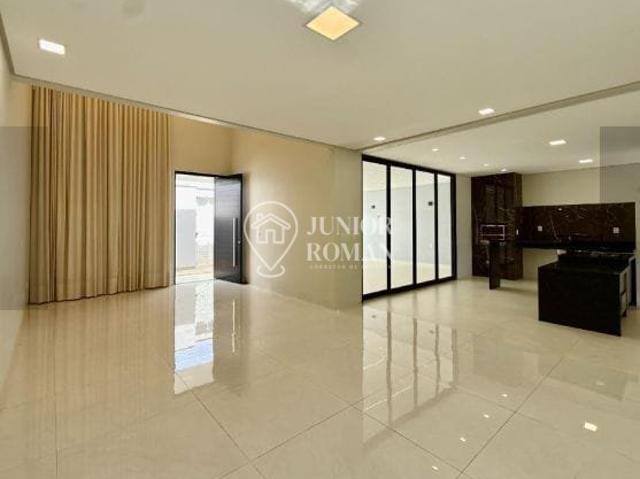 Casa venda em Região Geográfica Imediata de Barreiras, Barreiras