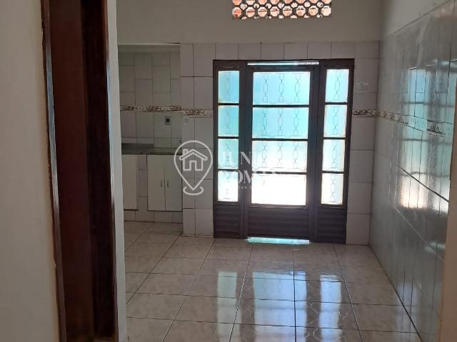 Casa aluguel em Região Geográfica Imediata de Barreiras, Barreiras