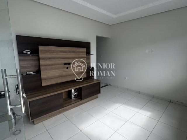 Casa venda em Região Geográfica Imediata de Barreiras, Barreiras