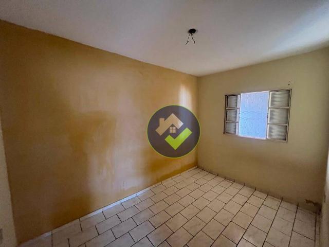 Casa venda em Região Imediata de Bauru, Bauru
