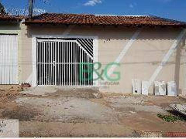 Casa venda em Região Imediata de Bauru, Bauru