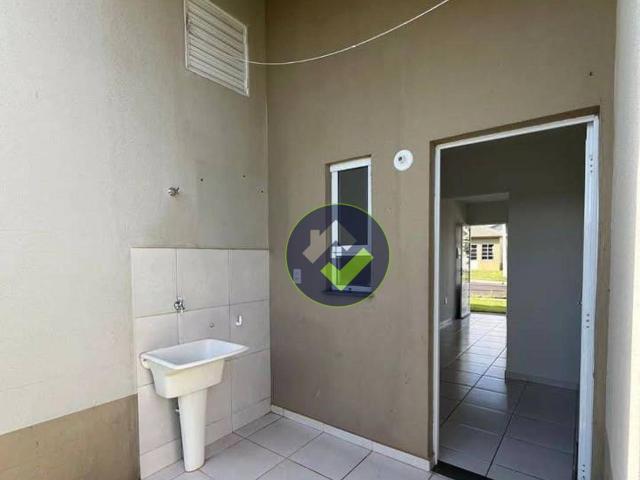 Casa venda em Região Imediata de Bauru, Bauru