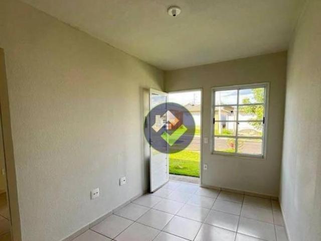 Casa venda em Região Imediata de Bauru, Bauru