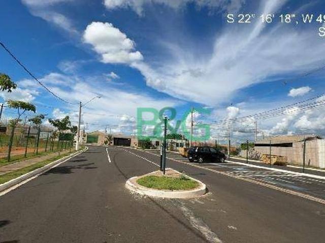 Casa venda em Região Imediata de Bauru, Bauru