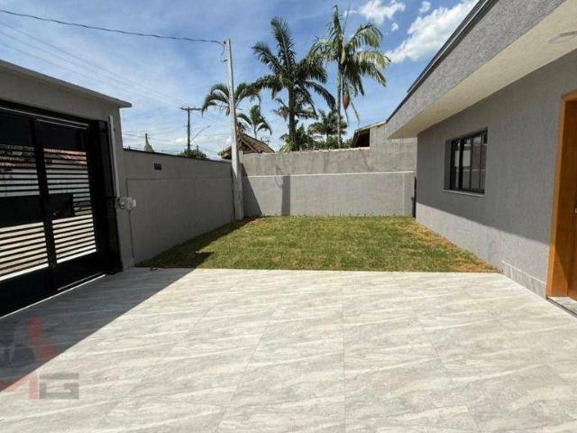 Casa venda em Região Imediata de Santos, Região Metropolitana da Baixada Santista