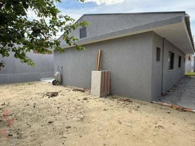 Casa venda em Região Imediata de Santos, Região Metropolitana da Baixada Santista
