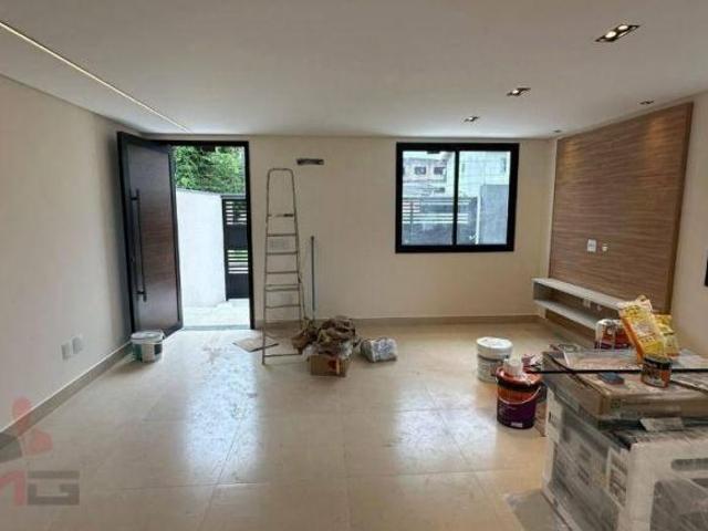 Casa venda em Região Imediata de Santos, Região Metropolitana da Baixada Santista