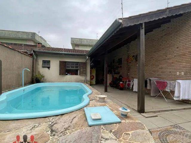 Casa venda em Região Imediata de Santos, Região Metropolitana da Baixada Santista