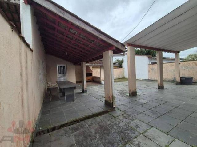 Casa venda em Região Imediata de Santos, Região Metropolitana da Baixada Santista