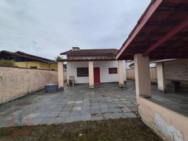 Casa venda em Região Imediata de Santos, Região Metropolitana da Baixada Santista