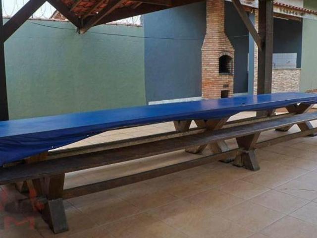 Casa venda em Região Imediata de Santos, Região Metropolitana da Baixada Santista