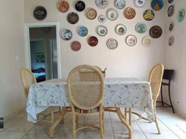 Casa venda em Região Imediata de Santos, Região Metropolitana da Baixada Santista